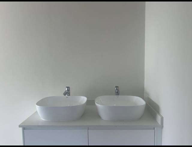3 BEDROOM HOUSE FOR SALE IN SHAKAS ROCK